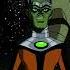 The Avengers Earth S Mightiest Heroes End Credits 2010 Disney XD USA 16 01 2023