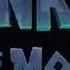 Plankton The Movie CREDITS SONG