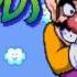 Wario S Woods SNES Soundtrack