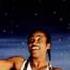 Phil Fearon Galaxy Dancing Tight