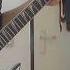 TokuP SPiCa Guitar Cover Tabs