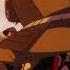 Anime Mix AMV Light Em Up