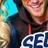 Owner DJ Seduce Me Tonight Eurodance Mix Eurodance Dancemusic Viralmusic Viralmusicvideo