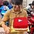 Sourav Joshi AI Short Part 19 Souravjoshivlogs Shortsfeed Funnyvideo Uvblazer Mvyoutubeshorts