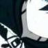 Black Rock Shooter AMV
