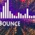 Tujamo Booty Bounce From Ibiza Soundtrack Audio Only OST