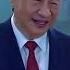 习近平到访哈萨克斯坦 小朋友为习近平写诗 新闻特写20250617
