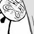 But I M Home Alone Animation Meme Shorts