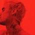 Yummy Justin Bieber Changes 24 BIT FLAC Hi Res Audio Download