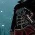ELBAF ARC Is Peak Elbaf Arc Manga Animation Onepiece Luffy Elbaf Edit Anime Trendingshorts