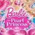 Pearl Princess Mermaid Party Music Video Barbie MERAMUSICA COM