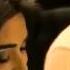 Cyrine AbdelNour And Marwan Khoury عادي
