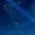 Really Slow Motion Giant Apes The Dreamer Wakes Epic Choral Uplifting