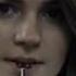 Step Rockets Kisser Music Video THFM 4850 Project