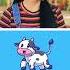 Learn Animal Names Spelling By Ms V