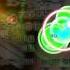 Osu Seiko Oomori Sacchan No Sexy Curry Insane Shokugeki No Soma ED2
