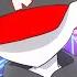 Wake Up Meme Guest Roblox Animation Meme 60fps