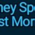 Britney Spears Brightest Morning Star Lyrics