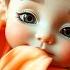 I M Thankful Kids Songs Fun Heartwarming Thanksgiving Nursery Rhyme
