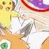 The New SM Opening Is Good BUT Pokemon Sun Moon Opening 3 FUTURE CONNECTION Breakdown