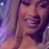 Cardi B I Like It Full Performance Live From Jingle Ball 2018