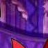 I Love You I Love You Not Meme Gacha Club Helluva Boss Sad