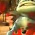 Crazy Frog Last Christmas Mp4