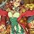 Sea Of Stars Throes Of The Watchmaker Encounter Elite Narcis Version EXTENDED