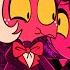 MR AND MRS IMP MILLIE X MOXXIE Helluva Boss Compilation