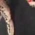 Grenouille