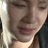 AGUST D Agust D Sped Up