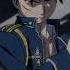 Battle Scherzo