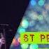 Secret Service Ten O Clock Postman LIVE TVRip 2016
