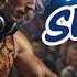 Owner DJ Summer Dance Male Voice Eurodance Dancemusic Viralmusic Viralmusicvideo