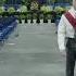 2025 Graduation Wando High School