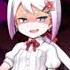 Succubus Prison BGM Challenge