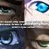 Armin Forget Eren Aot Aotedit Shorts Attackontitanedit Edit Armin Arminarlert Erenjaeger