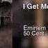 Eminem I Get Money Everything I Do