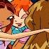 Winx Club Ensemble