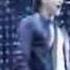 Bon Jovi Rockin All Over The World Start Me Up Sleep