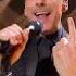 Viva La Vita L Avventura è Appena Iniziata Francescogabbani Sanremo2025 Vivalavita