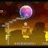 Pipe Rock Plateau Special Bounce Bounce Bounce Wonder Flower Super Mario Bros Wonder