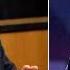 Supreme Court Justice Recites Eminem Lyrics