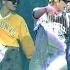 250525 Nct Dream Dream Quest Saturday Drip