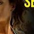 Rajukunna Segalalona Full Song Dhoom 2 Hrithik Roshan Aishwarya Rai Abhishek Uday Bipasha