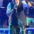 My City Of Ruins Bruce Springsteen