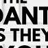 THIS Happens When The Avoidant Realizes They Lost You