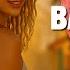 BACKPACK GIRL By Jar Official AI Music Video Reggae Love Story In Jamaica