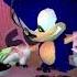 Open Your Heart Sonic Adventure Slowed Reverb