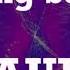Tasmin Archer Sleeping Satellite 8D AUDIO